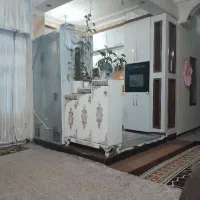 خانه فروشی