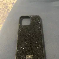 قاب اورجینال ۱۳ پرو مکس سوارسکی