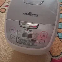 وسایل کاملا نو و استفاده نشده
