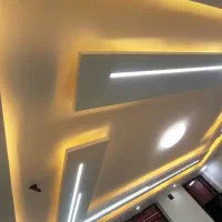 برقکاری.لاین نوری.جعبه فیوز.محافظ