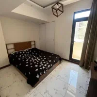 کارگر پارک لاله ۱۵۰ متر تکواحدی با امکانات