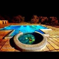 استخر-اجاره-ای