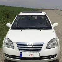 ام وی ام ۵۳۰