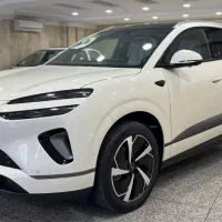 2025 Byd cealine|خودرو سواری و وانت|تهران,  امام زاده قاسم (نیاوران)|دیوار