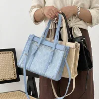 کیف و کفش زنانه