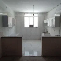 اجاره‌ی منزل