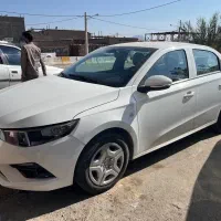 تارا دستی v1