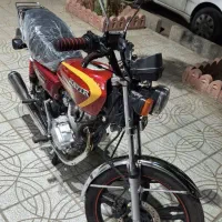 هوندا ۱۵۰