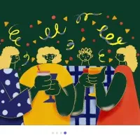 تدریس ریاضی و فیزیک