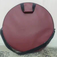 دف رمو