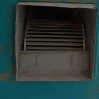 کولر آبی 2500