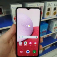 گوشی a13 128/4 ویتنام