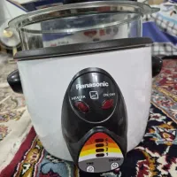پلو‌پز‌‌ وبخاطر پز نو