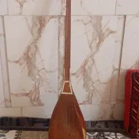 این دوتار بفروش می‌رسد قیمت توافقی است