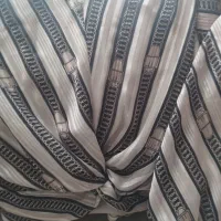 لباس شومیز زنانه