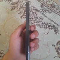 redmi note 12|موبایل|تهران, خواجه نظام الملک|دیوار