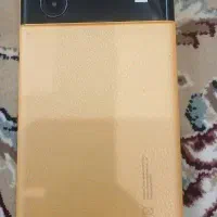گوشی پوکو m5 شیائومی