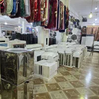 بدون چک. بدون ضامن  از مهمتر بدون پیش پرداخت