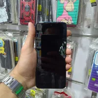 redmi note 11|موبایل|پاکدشت, پاکدشت (مامازند)|دیوار