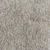 موکت طرح پونه گره ای