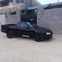 آریسان ۲ مدل ۴۰۱