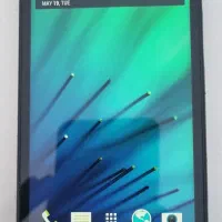 گوشی htc one