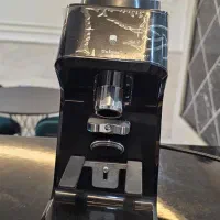 اسیاب قهوه