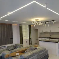 برقکاری حرفه ای شهریاراندیشه
