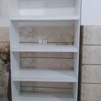 ۶عدد ویترین مغازه فروشی هرعدد ۹ میلیون