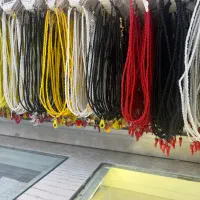 گردنبند فلفل عمده