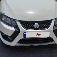 GXمدل۱۴۰۲ تحویل برج ۱۰