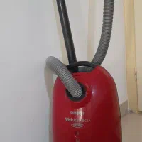 جاروبرگی سامسونگ