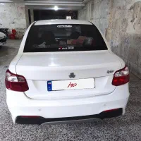 ساینا s مدل 1402