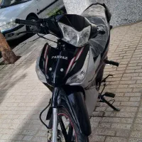 لاکی احسان 1403/ ۶۷۰۰کار