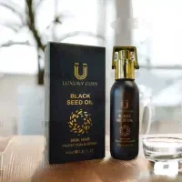 انواع روغن اصل برای مو و پوست