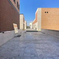 فروش-اپارتمان-بیدرام-105-متری