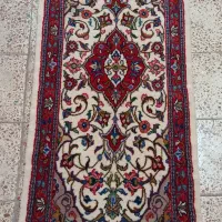 زرع چارک|فرش|اراک, |دیوار