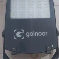 پرژکتور ۲۴۰ وات گلنور