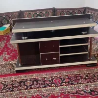 میز تلویزیون