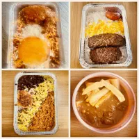 آشپزخانه تهیه غذای خانگی قیمت اقتصادی غذاهای نذری