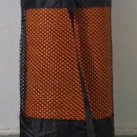 مت یوگا