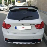 کوییک اتوماتیک مدل402 پلاس بیرنگ