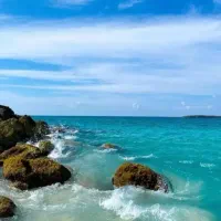 مسافرت شمال تفریحی