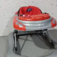 روروعک