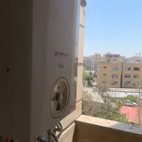 شمال فردوس‌شرق۸۰متر ۲ خواب فول امکانات روبه‌آفتاب|فروش آپارتمان|تهران, فردوس|دیوار