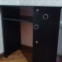 میز ناخن