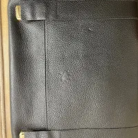 کیف نوین چرم