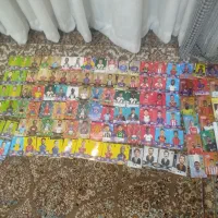 کارت کیمدی