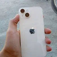 ایفون 14 نرمال