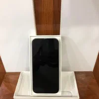 ایفون 64X|موبایل|رشت, یخسازی|دیوار